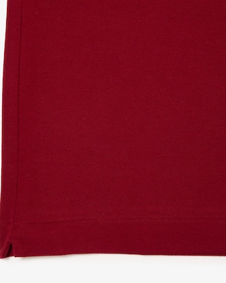 Polo Original L.12.12 Classic Fit para hombre