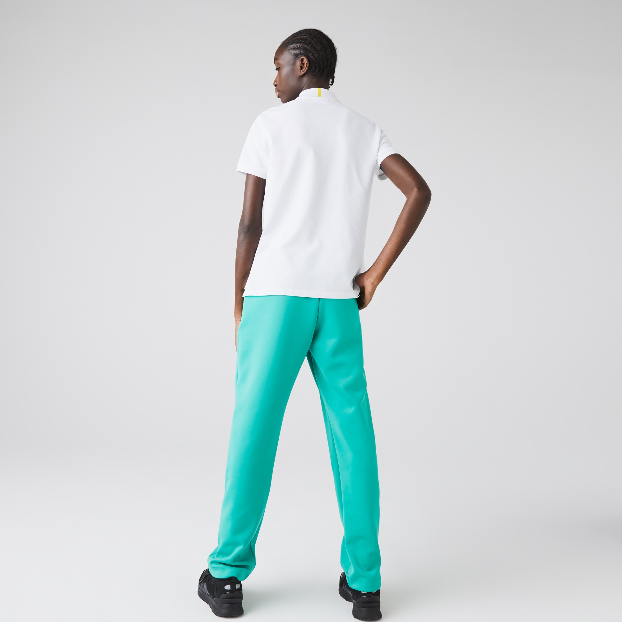 national geographic lacoste polo