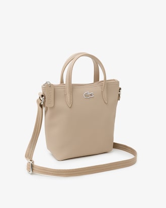 Mini L.12.12 Concept Tote