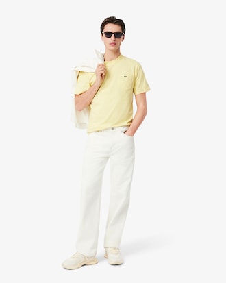 Men's L003 Neo Sneakers