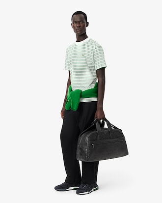 Megagrain Weekend Bag