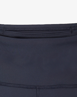 Women’s SPORT Crop Ultra-Dry Leggings