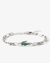 Arthor Bracelet