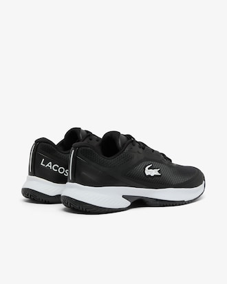 Sneakers De Tenis Tech Point Para Hombres