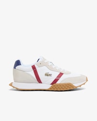 Sneakers L-Spin Evo Para Hombre
