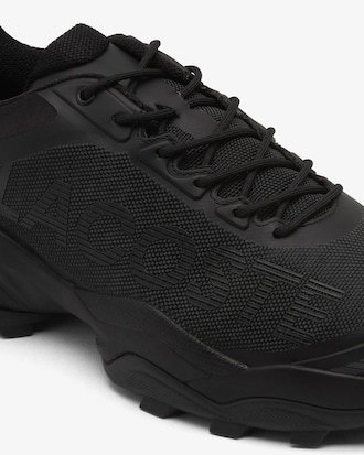 Men's L-Guard Breaker CT Trail Sneakers