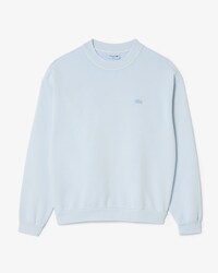 Men's Loose Fit Natural Dye Sweatshirt