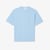 Pastel blue