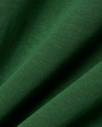 Miami Open Edition Zipped Sweatshirt