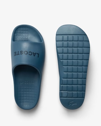 Sandalias para hombre 2.0