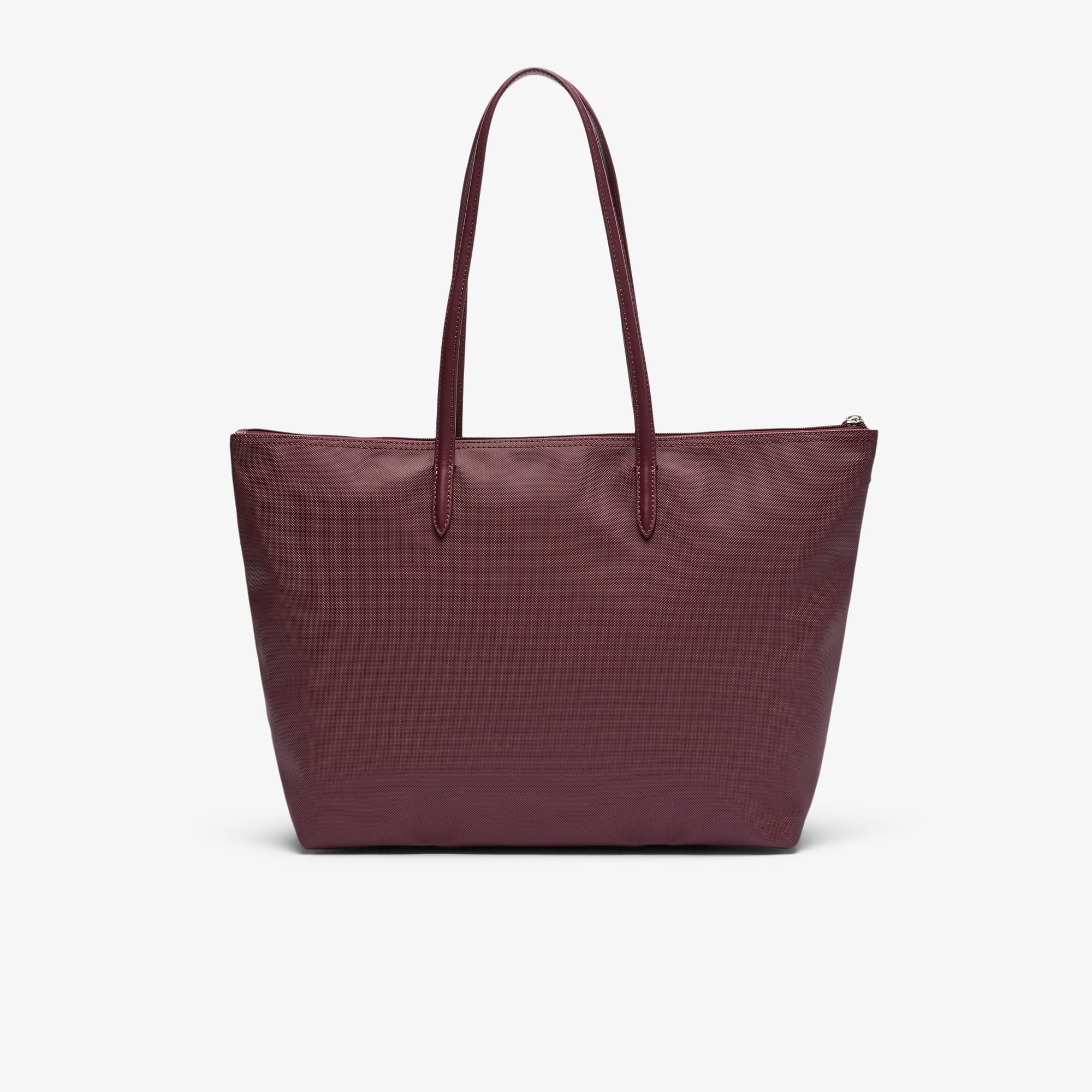 Women's Large L.12.12 Concept Tote - Bags - New In 2025