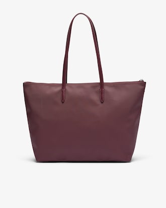 Large L.12.12 Concept Tote