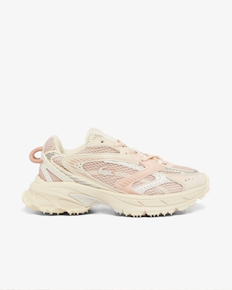 Sneakers L003 Neo Shot femme