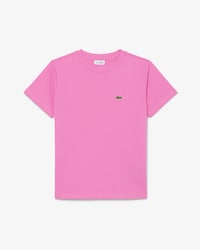 Kids' Cotton T-Shirt