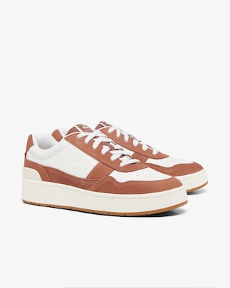 Sneakers Para Hombre