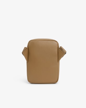 Bolsa Tipo Bandolera Monogram para Hombre