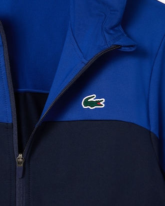 Men's Ultra Dry Hoodie
