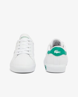 Children's Powercourt Sneakers