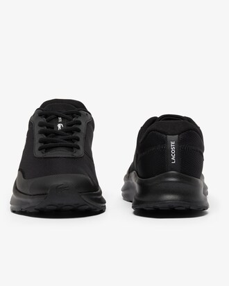 Sneakers Neo Run Ace para Hombre