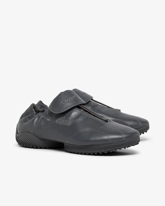 Men's Sneakers