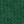 Pine green
