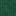 Pine green