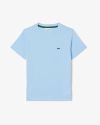 Kids' Cotton T-Shirt