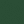 Vert Pin
