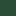 Vert Pin