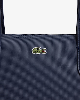 Small L.12.12 Concept Tote