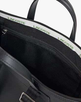 Mochila Mediana L.12.12 Concept