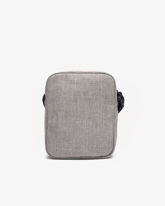 Men's Neocroc Shoulder Bag