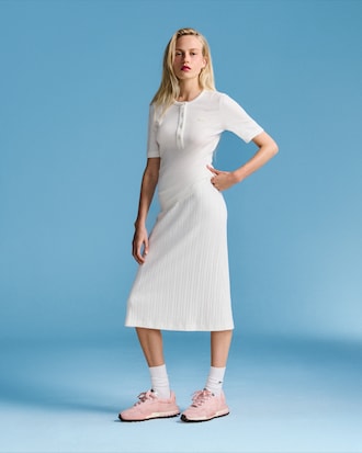 Women's Elite Active Sneakers