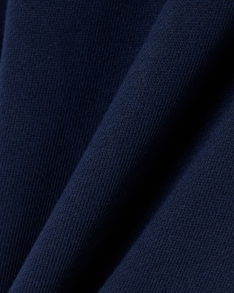 Men's Tapered Leg Sweatpants
