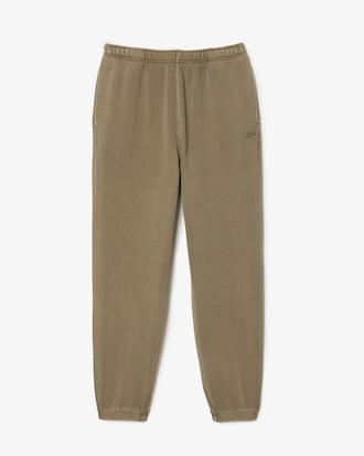 Pantalón de Conjunto deportivo de felpa