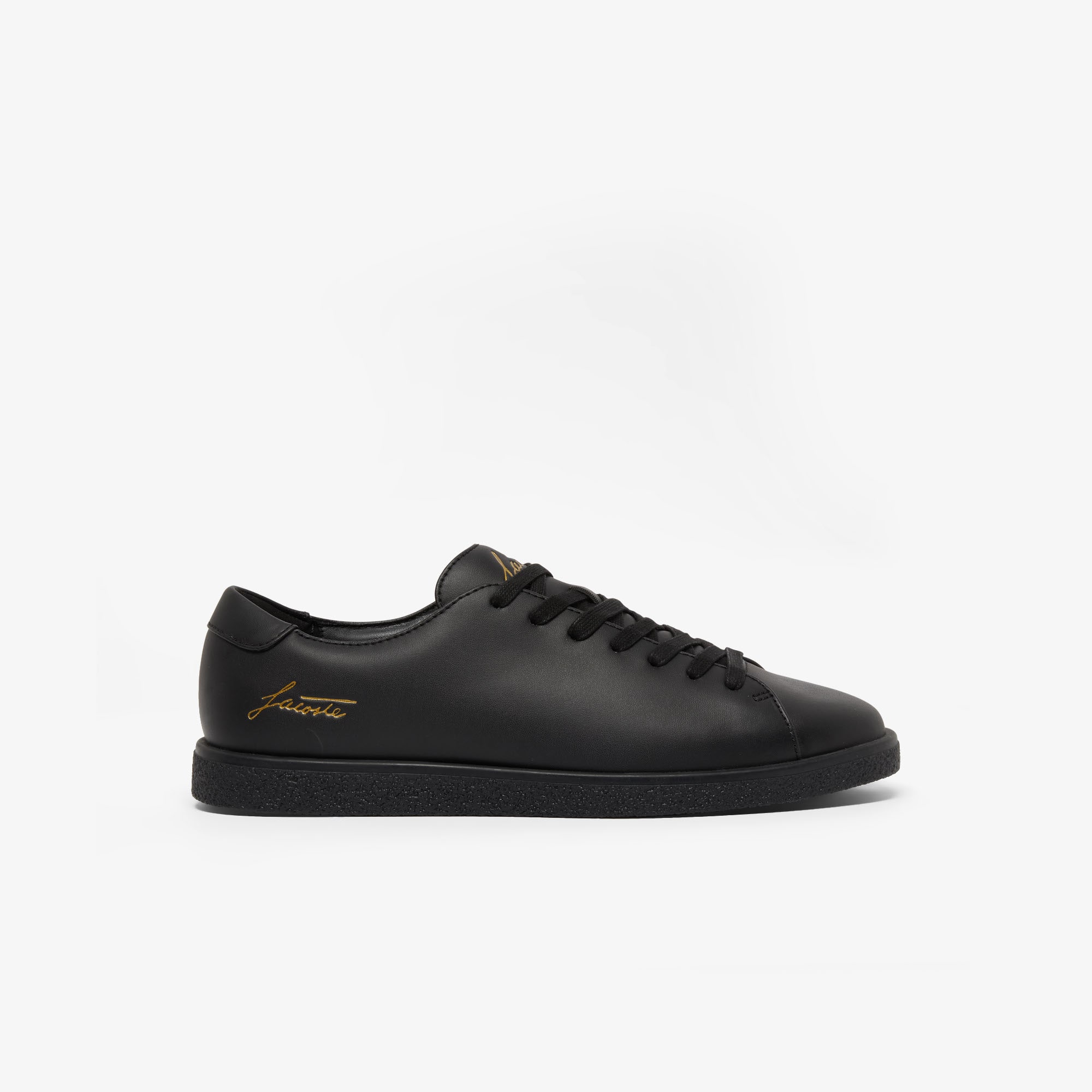Men's Linecourt Leather Sneakers - Sneakers - New In 2026 | Lacoste