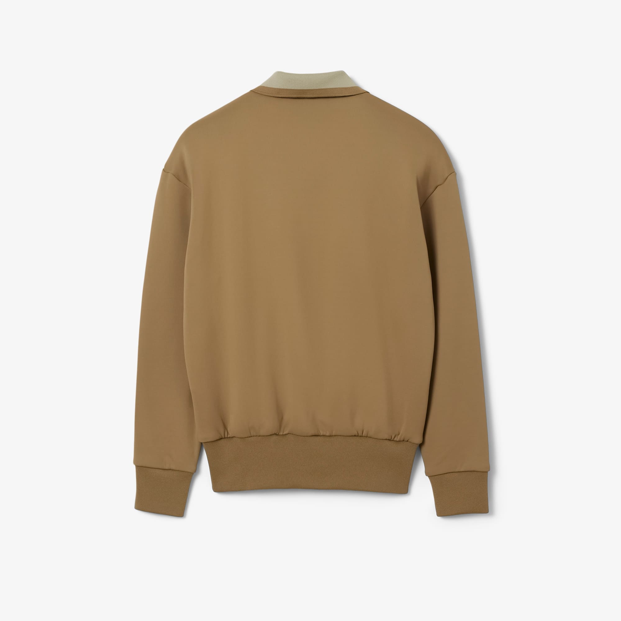 【新品】clastellar Cla logo sweat ／ brown Graphic Logo Sleeve Hooded Sweatshirt CA6272