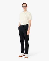 Regular Fit Chino Pants