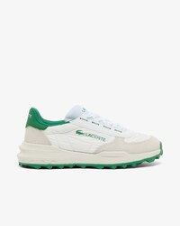 Tenis Elite Active Evo Para Mujer