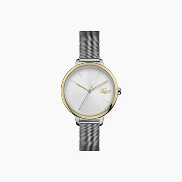 Lacoste Watches See more ideas about lacoste, womens watches, watches. lacoste watches