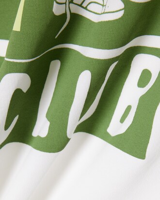 Playera Sport Ultra Seco Impresa