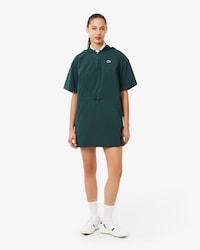 Women's Ultra Dry Golf Dress with Liner