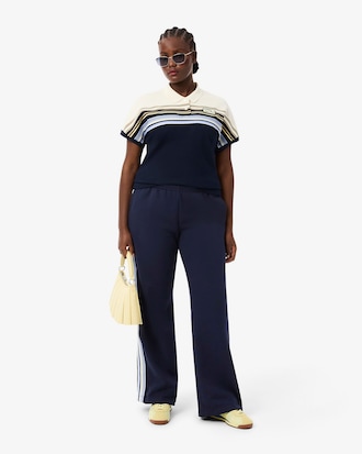 Women's Made In France Sweatpants