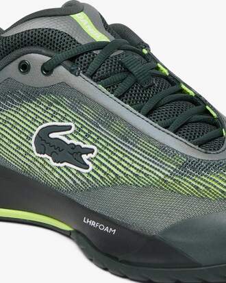 Sneakers AG-LT Pro x Daniil Medvedev para Hombre