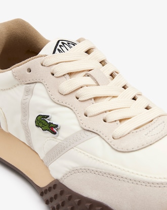 Women's L-Spin Deluxe 3.0 Sneakers