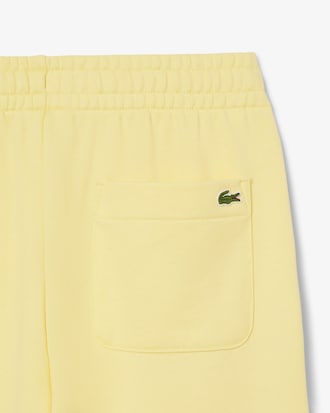 Women's Logo Fleece Sweatpants