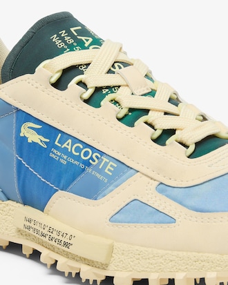 Women's Elite Active Sneakers