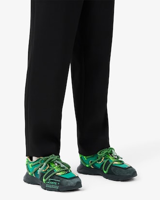 Men's L003 Active Runway Sneakers