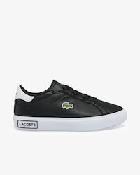 Infants' Powercourt Sneakers