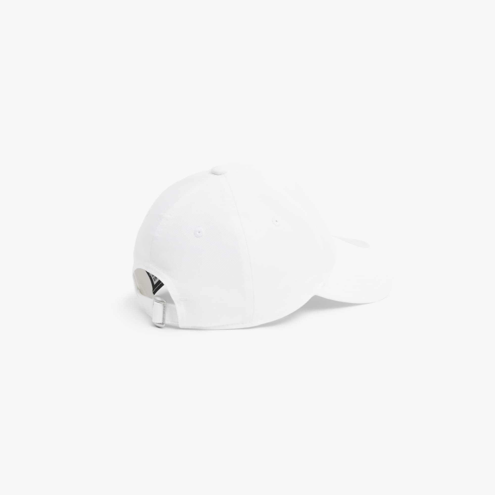 Lacoste x New Era Cap - All Women's Accessories - New In 2026